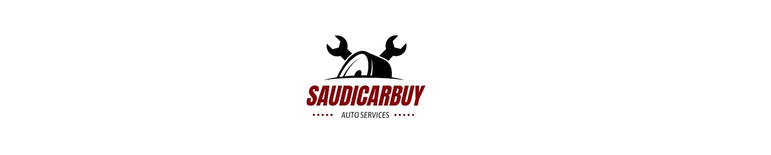 لقطة شاشة من مشروع موقع Saudi Car Buy